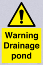 warning-drainage-pond~